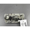 PLAFONNIER CITROEN C1 5P