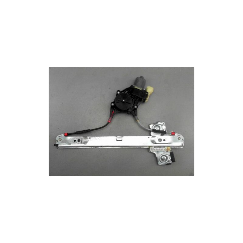 MECANISME LEVE-GLACE AVANT DROIT FORD FIESTA 2012-