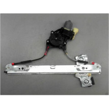 MECANISME LEVE-GLACE AVANT DROIT FORD FIESTA 2012-