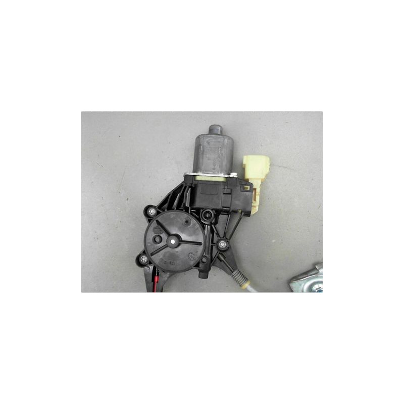 MECANISME LEVE-GLACE AVANT DROIT FORD FIESTA 2012-