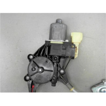 MECANISME LEVE-GLACE AVANT DROIT FORD FIESTA 2012-