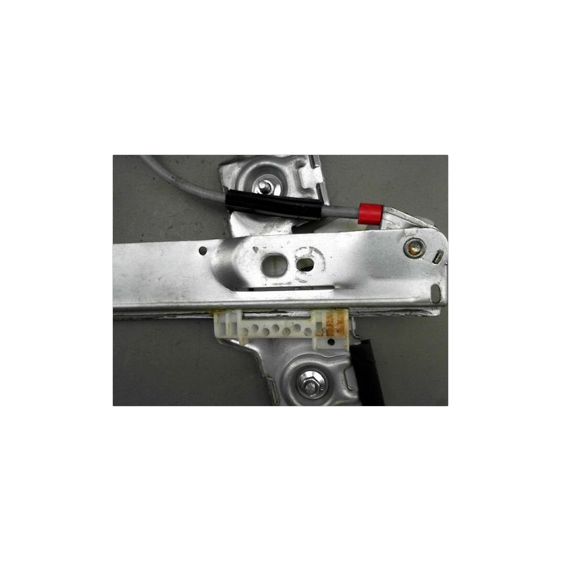 MECANISME LEVE-GLACE AVANT DROIT FORD FIESTA 2012-