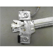 MECANISME LEVE-GLACE AVANT DROIT FORD FIESTA 2012-