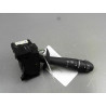 COMMANDE ESSUIE GLACE RENAULT TWINGO II Phase 1 2007-2011