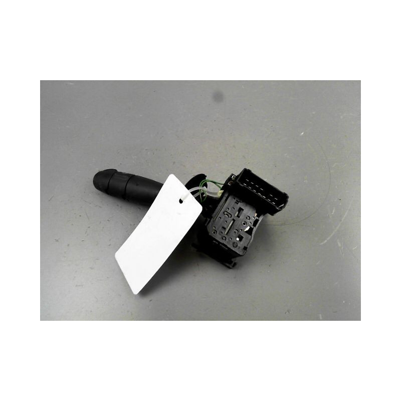 COMMANDE ESSUIE GLACE RENAULT TWINGO II Phase 1 2007-2011