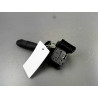 COMMANDE ESSUIE GLACE RENAULT TWINGO II Phase 1 2007-2011