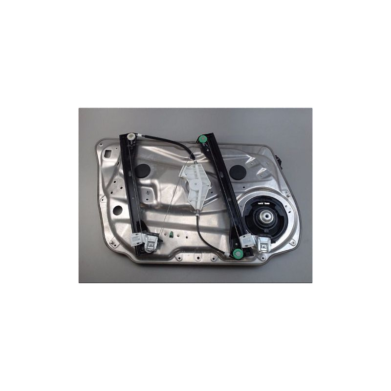 MECANISME LEVE-GLACE AVANT DROIT MERCEDES CLASSE C 2011-2014