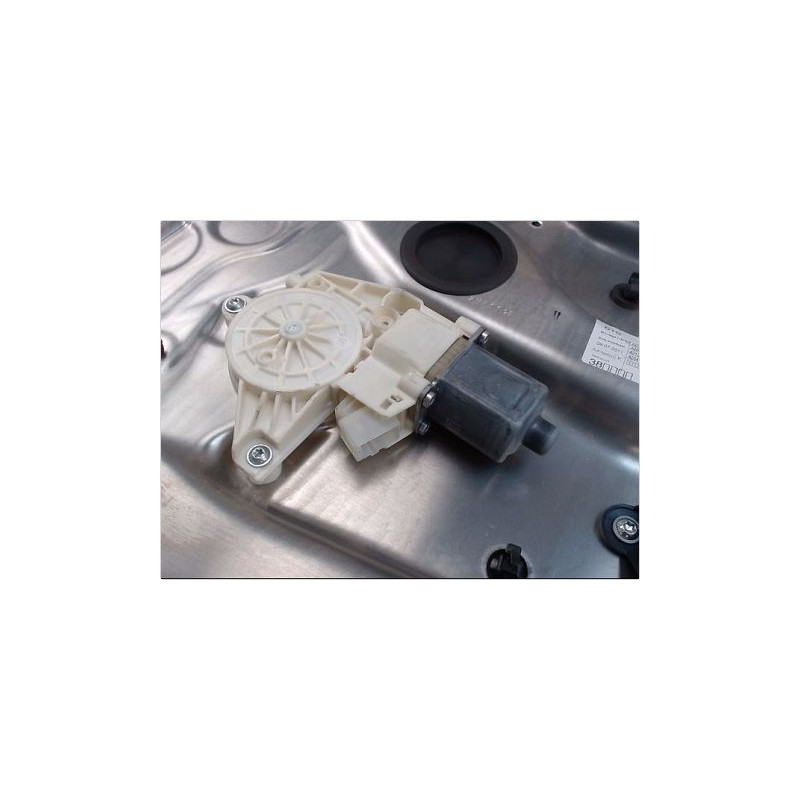 MECANISME LEVE-GLACE ARRIERE DROIT MERCEDES CLASSE C 2011-2014
