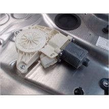MECANISME LEVE-GLACE ARRIERE DROIT MERCEDES CLASSE C 2011-2014