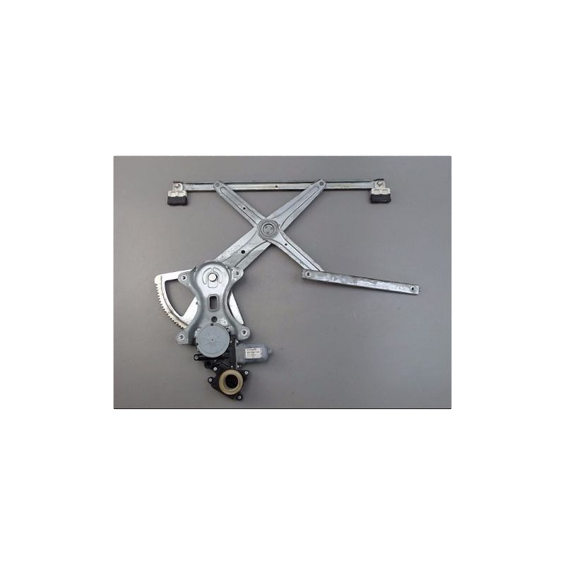 MECANISME LEVE-GLACE ARRIERE GAUCHE TOYOTA COROLLA VERSO 2004-2007