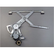 MECANISME LEVE-GLACE ARRIERE GAUCHE TOYOTA COROLLA VERSO 2004-2007
