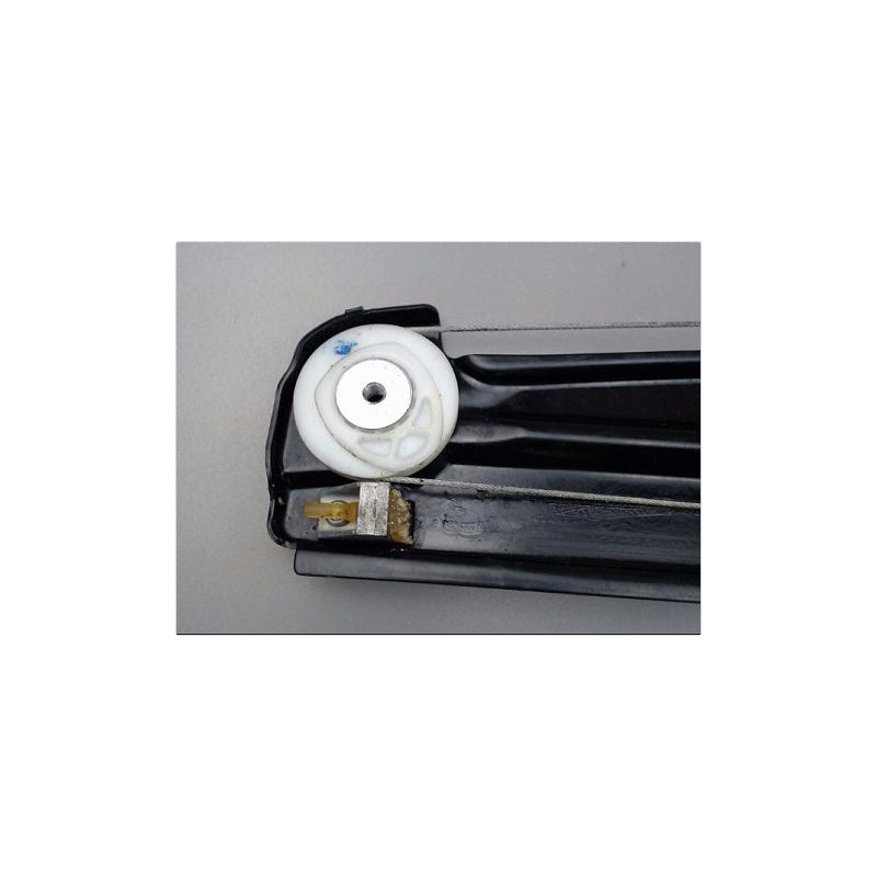 MECANISME LEVE-GLACE ARRIERE GAUCHE BMW SERIE 5 (E60) 03-07