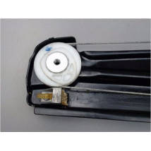 MECANISME LEVE-GLACE ARRIERE GAUCHE BMW SERIE 5 (E60) 03-07