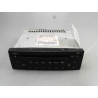 AUTORADIO PEUGEOT 206 + 2009-2013