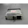 AUTORADIO PEUGEOT 206 + 2009-2013
