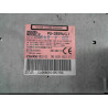 AUTORADIO PEUGEOT 206 + 2009-2013