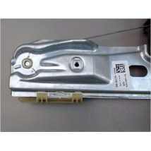 MECANISME LEVE-GLACE ARRIERE GAUCHE FORD FOCUS III BREAK 11-15