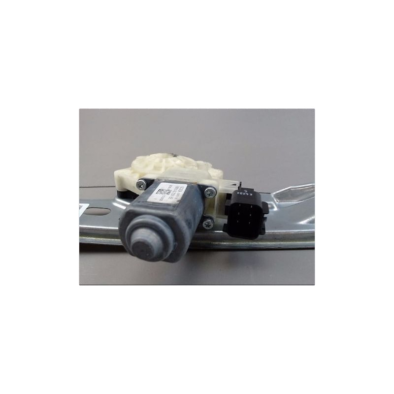 MECANISME LEVE-GLACE ARRIERE GAUCHE FORD FOCUS III BREAK 11-15