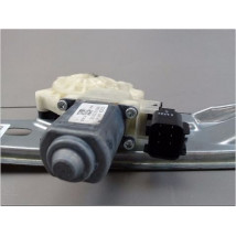 MECANISME LEVE-GLACE ARRIERE GAUCHE FORD FOCUS III BREAK 11-15