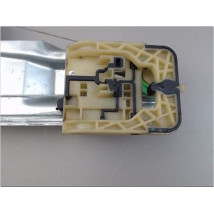 MECANISME LEVE-GLACE ARRIERE GAUCHE FORD FOCUS III BREAK 11-15