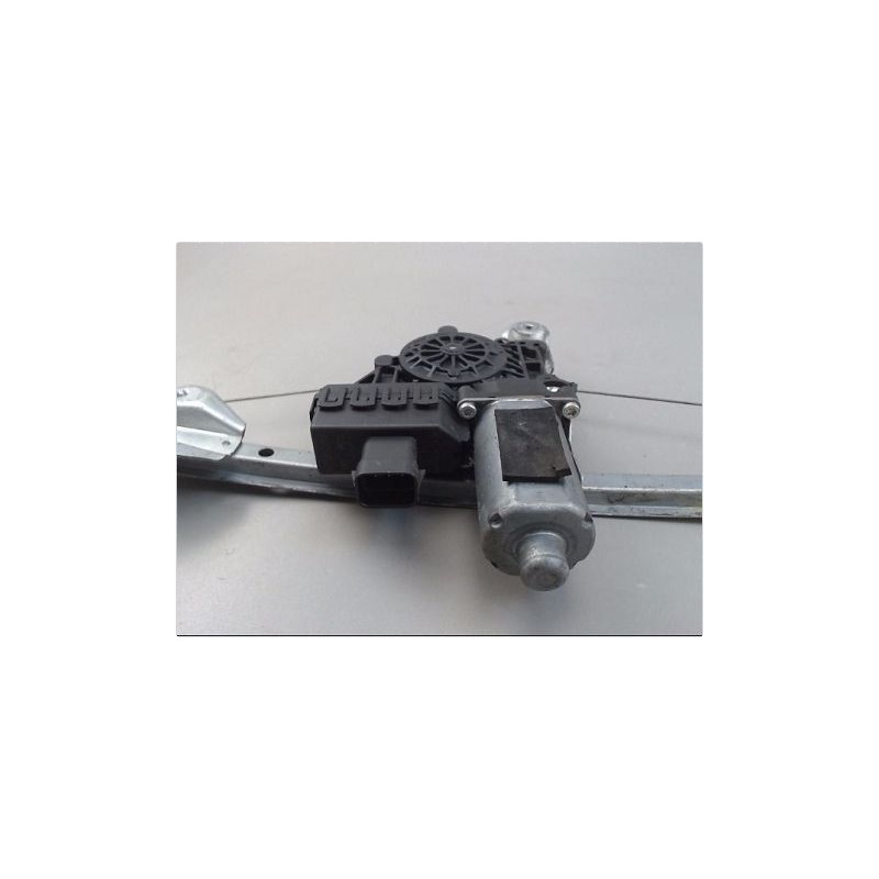 MECANISME LEVE-GLACE ARRIERE DROIT OPEL ASTRA (H) 2007-2010