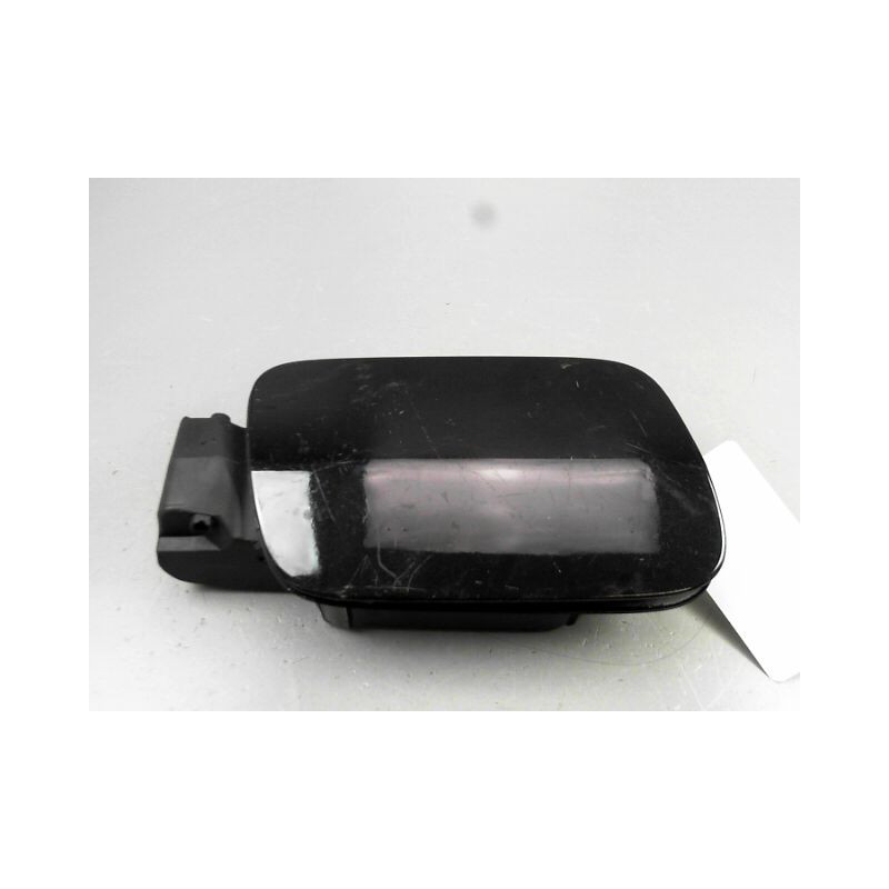 VOLET DE TRAPPE CARBURANT AUDI A8 2002-2007