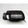 VOLET DE TRAPPE CARBURANT AUDI A8 2002-2007