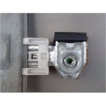 MECANISME LEVE-GLACE AVANT GAUCHE SMART FORFOUR 04-06