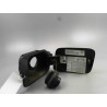 VOLET DE TRAPPE CARBURANT AUDI A8 2002-2007