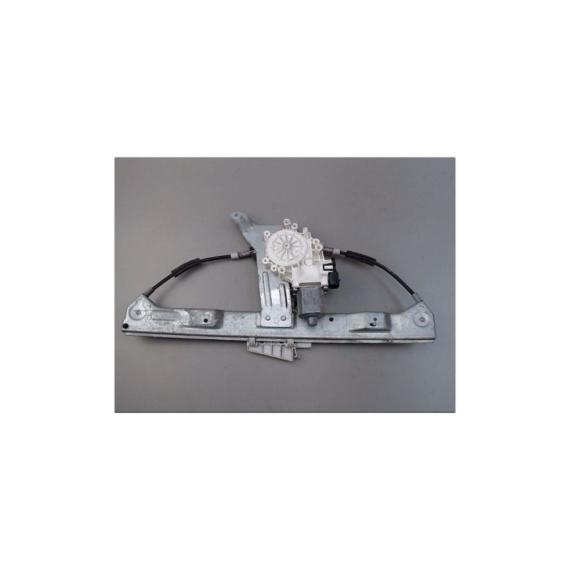 MECANISME LEVE-GLACE ARRIERE DROIT SMART FORFOUR 04-06