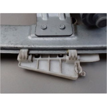 MECANISME LEVE-GLACE ARRIERE DROIT SMART FORFOUR 04-06