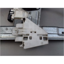 MECANISME LEVE-GLACE ARRIERE DROIT SMART FORFOUR 04-06