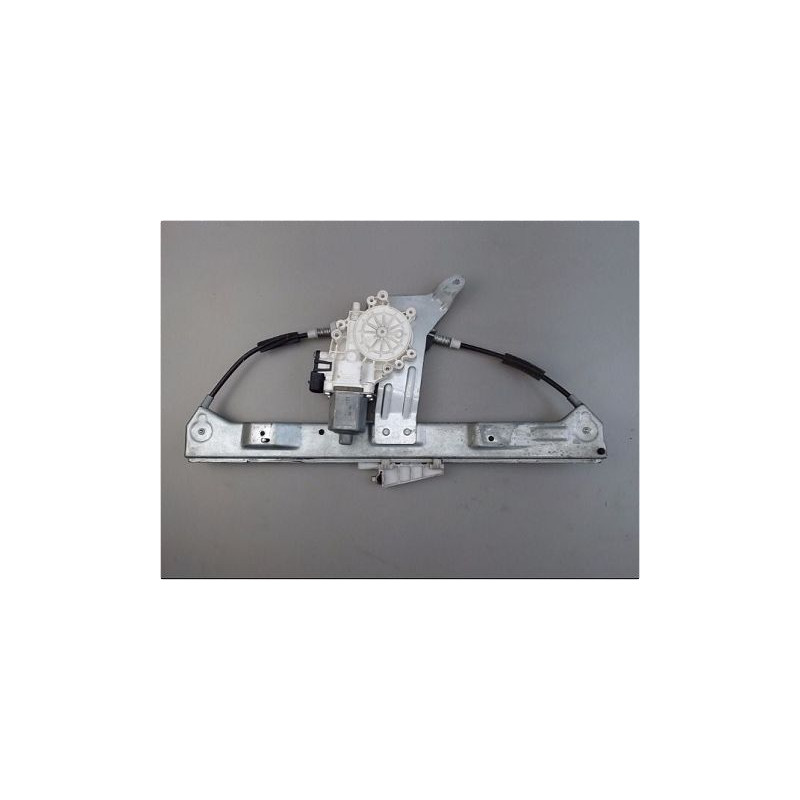 MECANISME LEVE-GLACE ARRIERE GAUCHE SMART FORFOUR 04-06