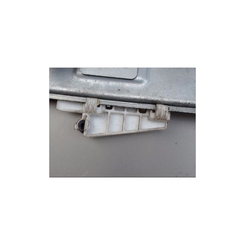 MECANISME LEVE-GLACE ARRIERE GAUCHE SMART FORFOUR 04-06