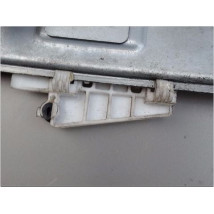 MECANISME LEVE-GLACE ARRIERE GAUCHE SMART FORFOUR 04-06