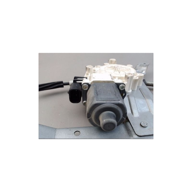 MECANISME LEVE-GLACE ARRIERE GAUCHE SMART FORFOUR 04-06
