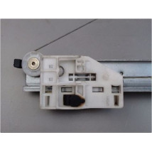 MECANISME LEVE-GLACE ARRIERE DROIT CITROEN C3 PH2 2005-2010