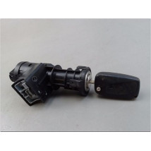 ANTIVOL DE DIRECTION LANCIA MUSA 04-07