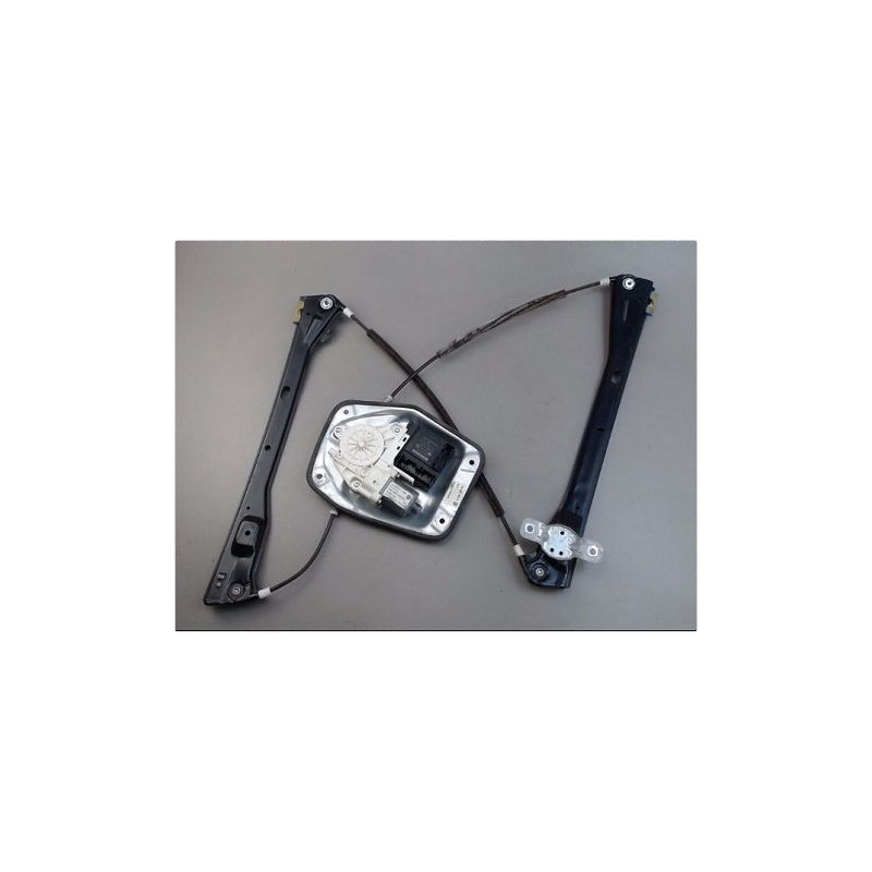 MECANISME LEVE-GLACE AVANT DROIT VOLKSWAGEN JETTA 05-10