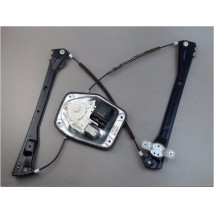 MECANISME LEVE-GLACE AVANT DROIT VOLKSWAGEN JETTA 05-10