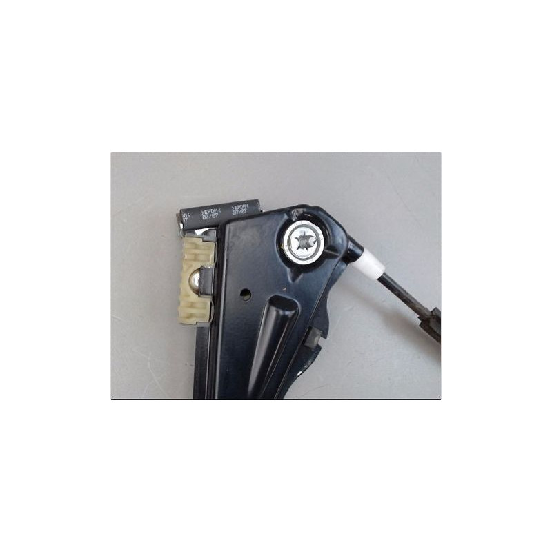 MECANISME LEVE-GLACE AVANT DROIT VOLKSWAGEN JETTA 05-10