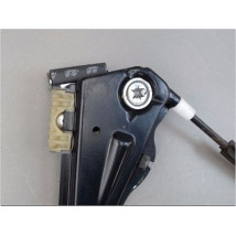 MECANISME LEVE-GLACE AVANT DROIT VOLKSWAGEN JETTA 05-10