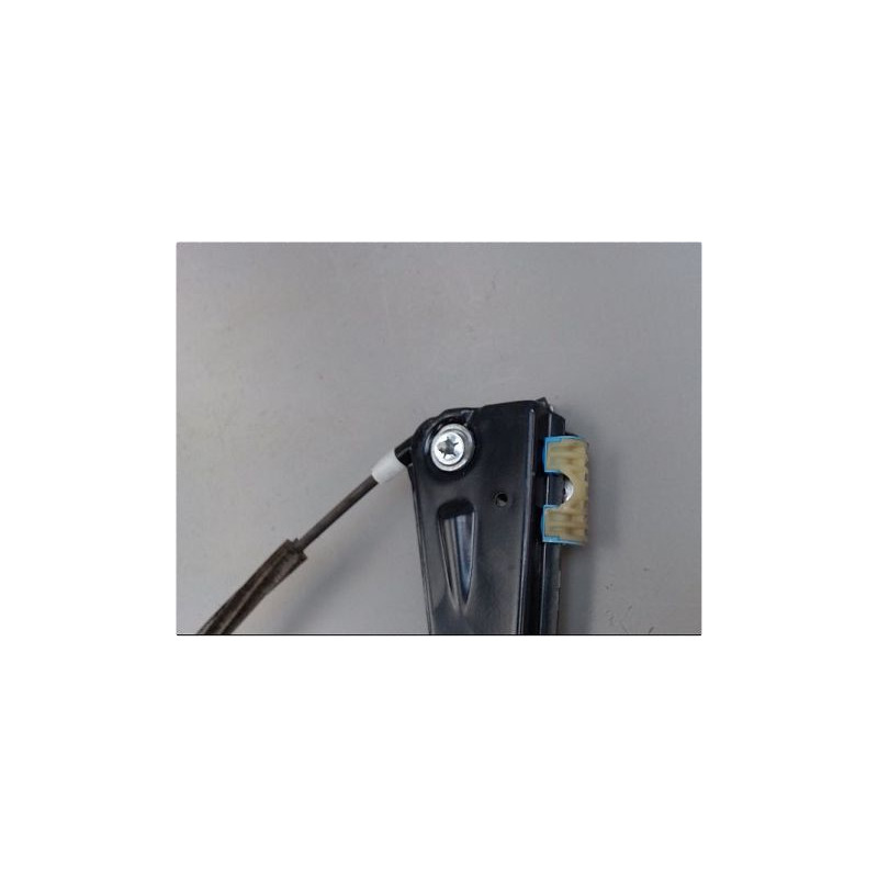 MECANISME LEVE-GLACE AVANT DROIT VOLKSWAGEN JETTA 05-10