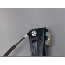 MECANISME LEVE-GLACE AVANT DROIT VOLKSWAGEN JETTA 05-10