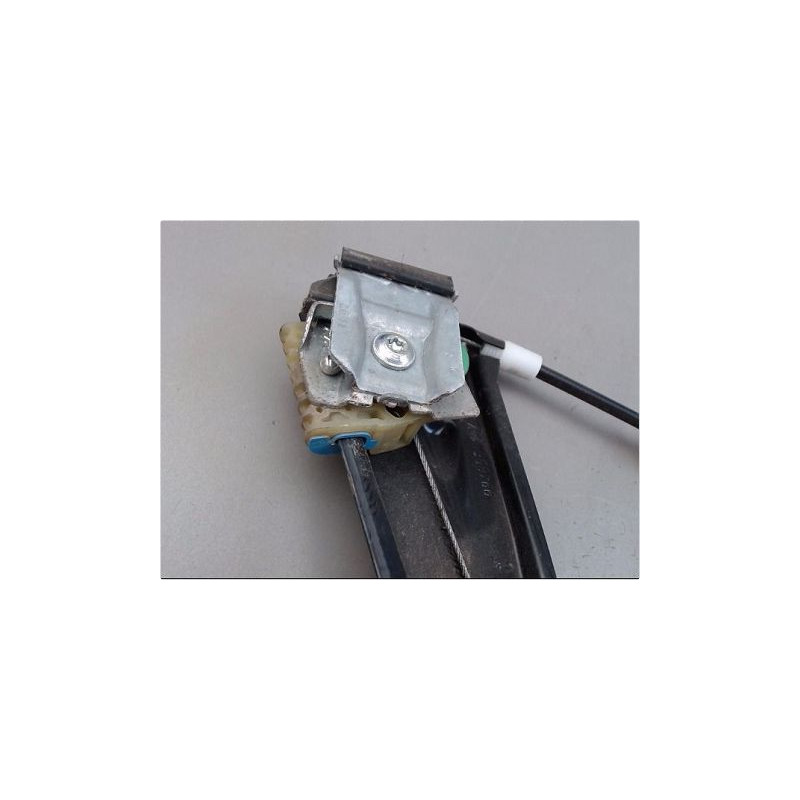MECANISME LEVE-GLACE AVANT DROIT VOLKSWAGEN JETTA 05-10