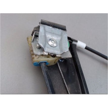 MECANISME LEVE-GLACE AVANT DROIT VOLKSWAGEN JETTA 05-10