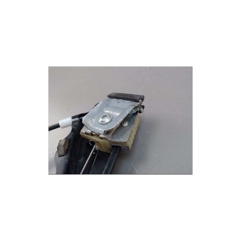 MECANISME LEVE-GLACE AVANT DROIT VOLKSWAGEN JETTA 05-10