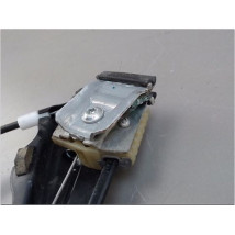 MECANISME LEVE-GLACE AVANT DROIT VOLKSWAGEN JETTA 05-10