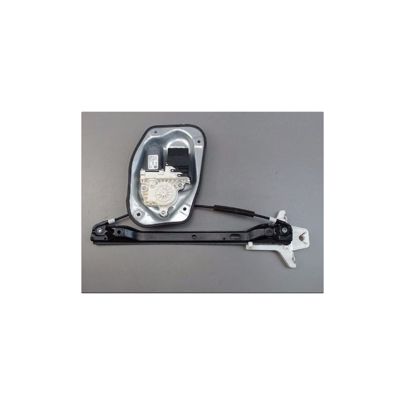 MECANISME LEVE-GLACE ARRIERE DROIT VOLKSWAGEN JETTA 05-10