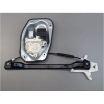 MECANISME LEVE-GLACE ARRIERE DROIT VOLKSWAGEN JETTA 05-10